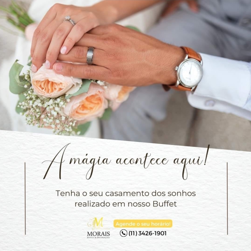 Empresa